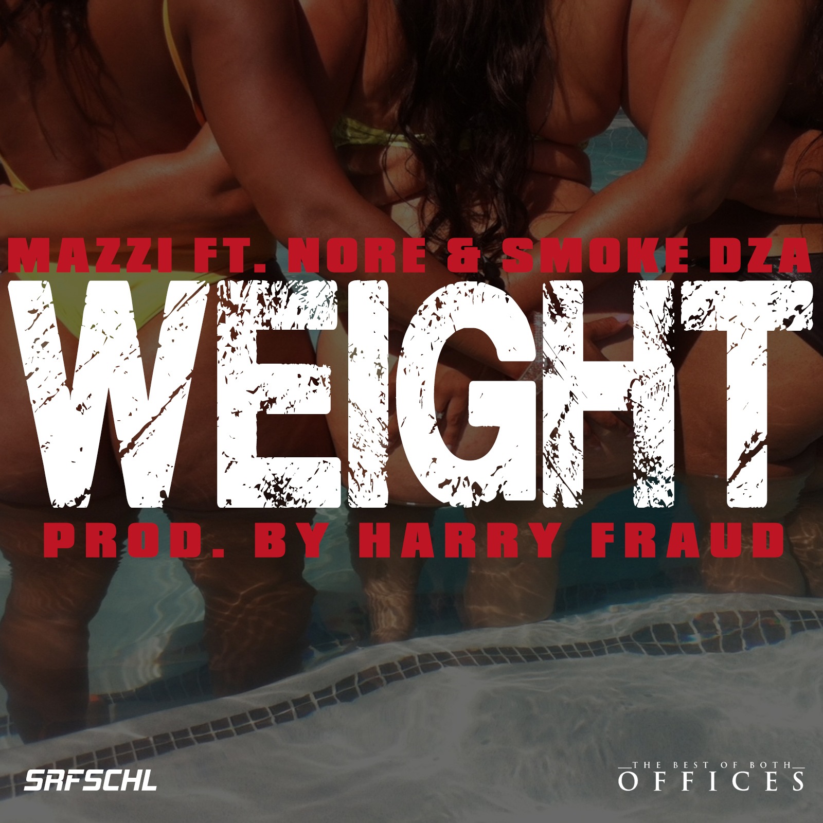 weight_final