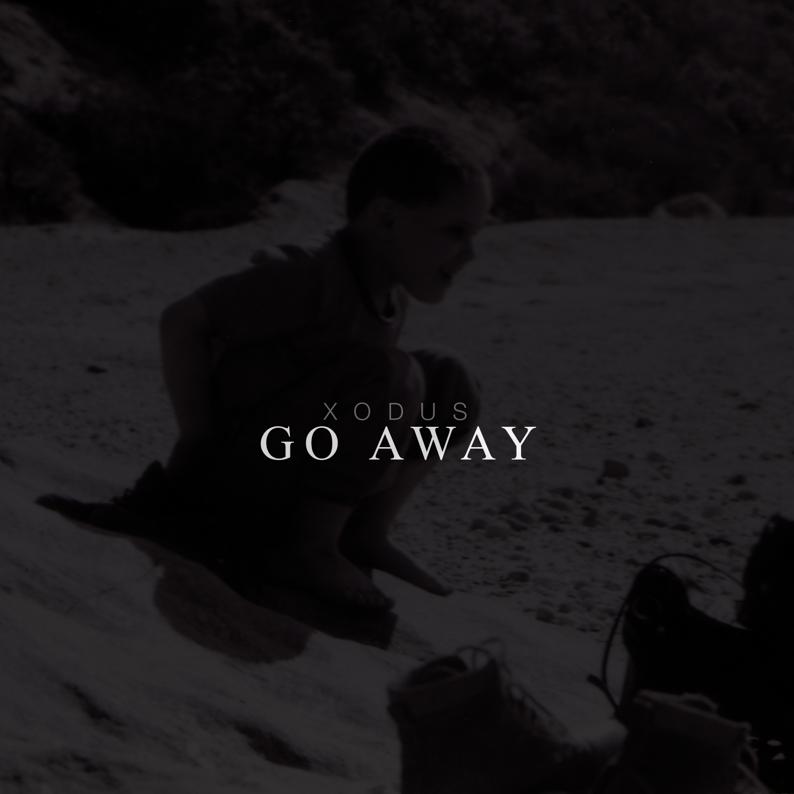 XODUS_goaway_art