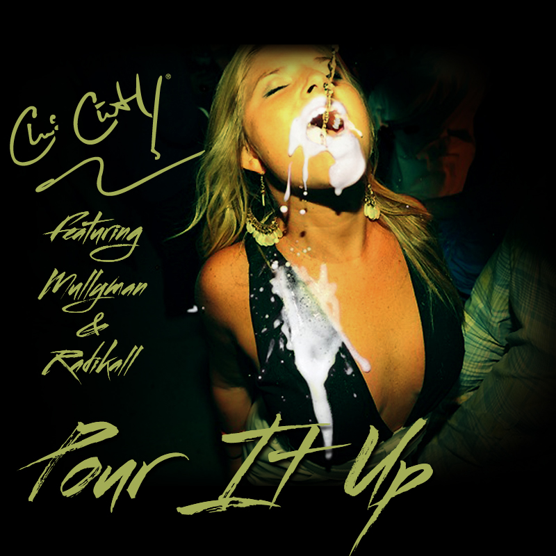 pour-it-up