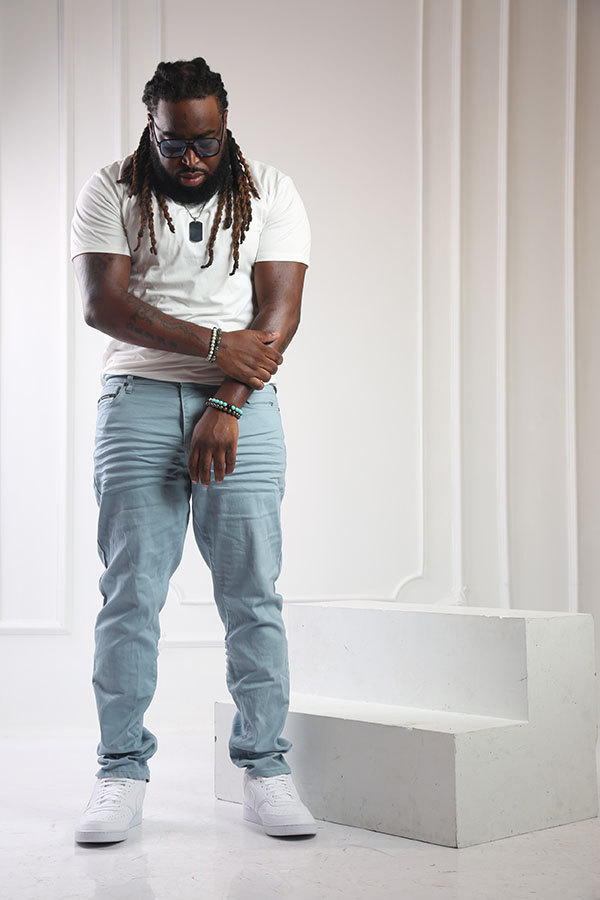 X-YLE – Let Me Cook